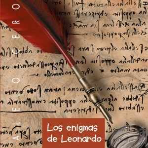 Los enigmas de Leonardo BRUÑO