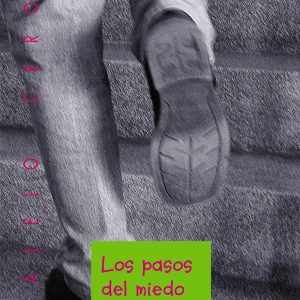 Los pasos del miedo BRUÑO