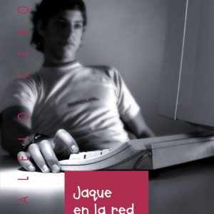 Jaque en la red BRUÑO