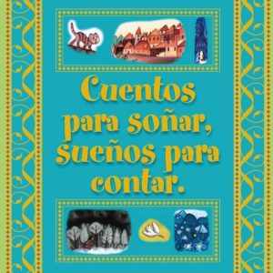 Cuentos para soñar