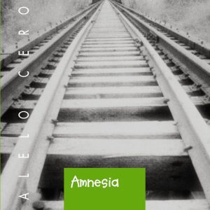 Amnesia BRUÑO