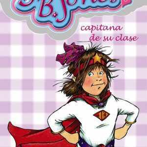 Junie B. Jones
