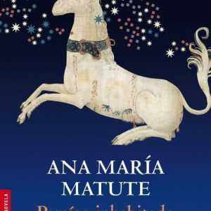 Paraíso inhabitado BOOKET