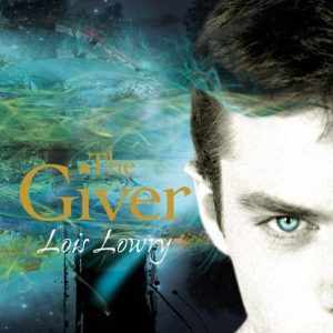 El Dador de Recuerdos. Libro I. The Giver ALGAR EDITORIAL