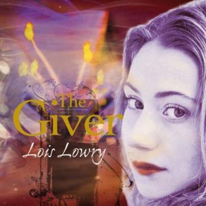En busca del azul. Libro II. The Giver ALGAR EDITORIAL