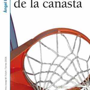 El club de la canasta LA GALERA