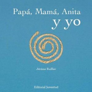 Papá