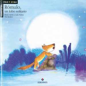 Romulo