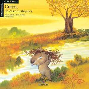 Curro