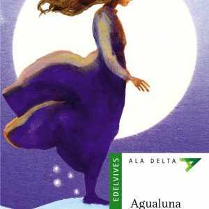 Agualuna EDELVIVES