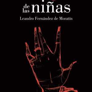 El si de las niñas EDELVIVES