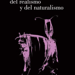 Cuentos del realismo y naturalismo EDELVIVES