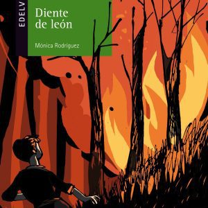 Diente de leon EDELVIVES