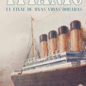 Titanic LUMEN