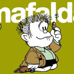 Mafalda LUMEN