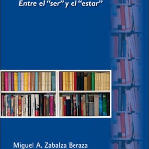 Profesores y profesión docente NARCEA