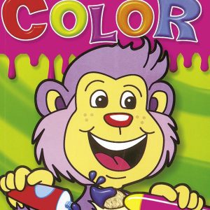 365 Color