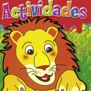 365 Actividades