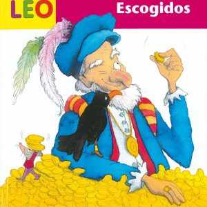 20 Cuentos escogidos SUSAETA EDICIONES