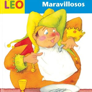 20 Cuentos maravillosos SUSAETA EDICIONES