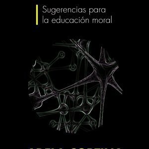 Neuroética y neuropolítica TECNOS
