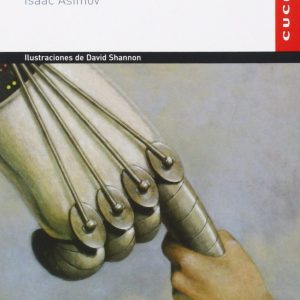 Amigos Robots N/c VICENS VIVES