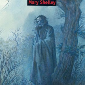 Frankenstein - Aula De Literatura VICENS VIVES