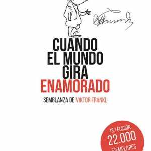 Cuando el mundo gira enamorado RIALP