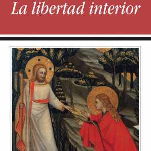La libertad interior RIALP
