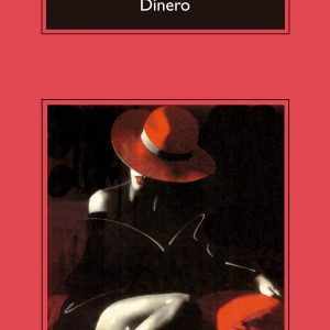 Dinero ANAGRAMA