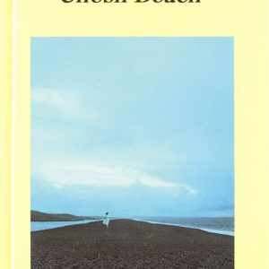Chesil Beach ANAGRAMA