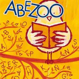 Abezoo SM