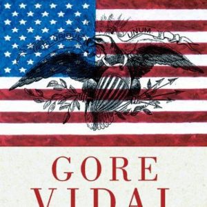 Imperio EDHASA EDITORIAL