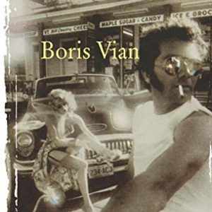 Escupiré sobre vuestra tumba EDHASA EDITORIAL