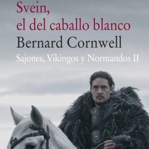Svein