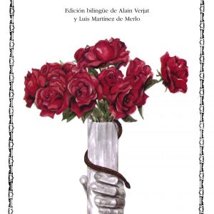 Las flores del mal CATEDRA