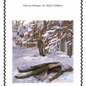 Eugenio Oneguin CATEDRA