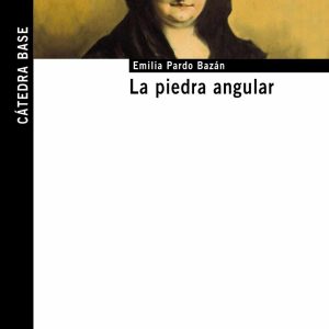 La piedra angular CATEDRA