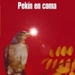 Pekín en coma MONDADORI