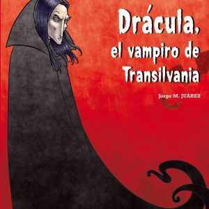 Drácula AKAL