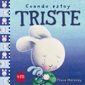 Cuando estoy triste SM
