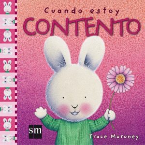 Cuando estoy contento SM