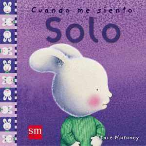 Cuando me siento solo SM