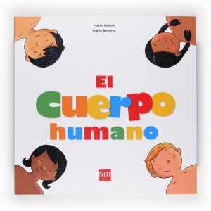 El cuerpo humano SM