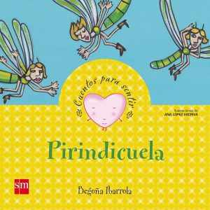 Pirindicuela SM
