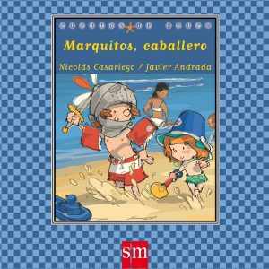 Marquitos