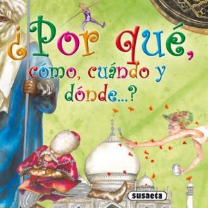 Por qué