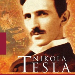 Nikola Tesla SIRIO EDITORIAL