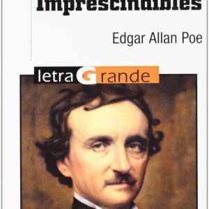 Cuentos imprescindibles POPULAR