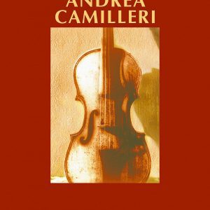 Voz del violín